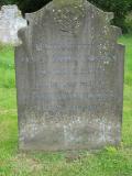 image of grave number 84518
